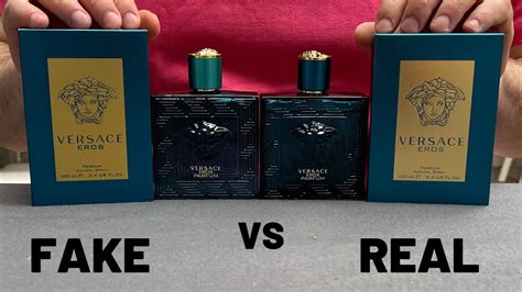 fake versace cups|versace counterfeit.